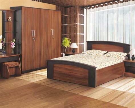 Indian Bedroom Furniture Catalogue Pdf